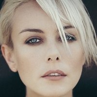 Severija Janusauskaite Nackt