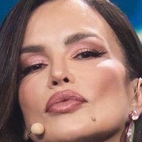 Severina Nackt