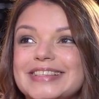 Severine Ferrer Nackt