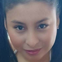 sexiecuatoriana Nackt
