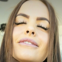 sexsensay Nackt