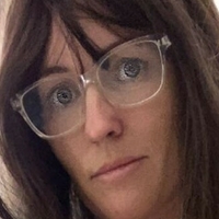 sexstudent Nackt