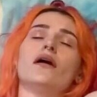 sexualsage Nackt