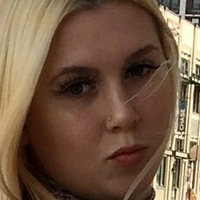 sexubunni Nackt