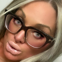 sexxystarr77 Nackt