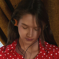 sexy.lesya / Lesya Sexyy Nackt