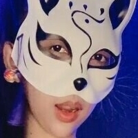 sexy_thaigirl_cherahn Nackt