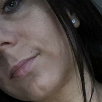 sexyangela88 Nackt