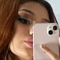 sexybrat02 Nackt