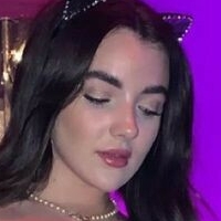 Sexybrunettemimi Nackt