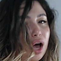 Sexycreolyta4u2 Nackt