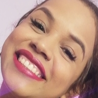 SexyCuteIsa Nackt