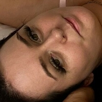 sexykatie25 Nackt