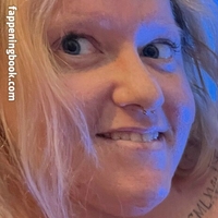 sexylexilulu Nackt