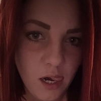SexyRedPacy Nackt