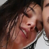 sexysea420 Nackt