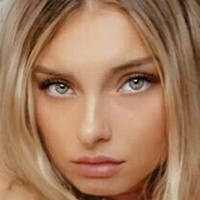 sexysecretelie Nackt