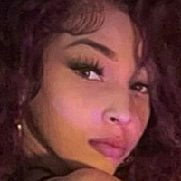 sexyyyellowbone Nackt