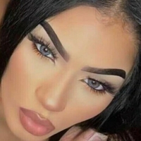 Shaayytrillerzz Nackt