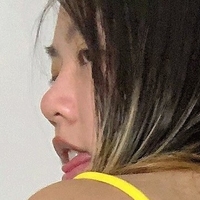 Shallynebbgrl Nackt