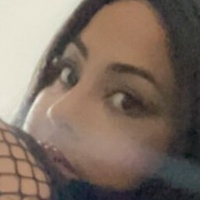 Shanicerichardsxxx Nackt