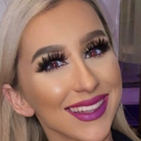 Shannen Johnson Nackt