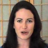 Shannon Freyer Nackt