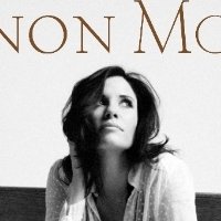 Shannon McNally Nackt