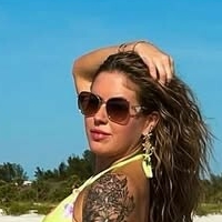 Shannon Tansley Nackt