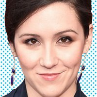Shannon Woodward Nackt