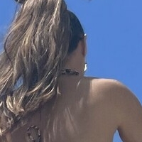 shanteldee12 Nackt