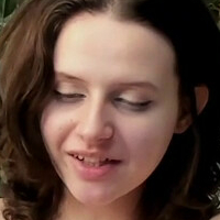 sharikabolanos Nackt