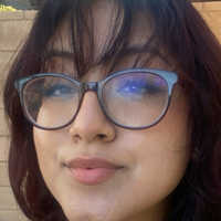 Sharon Entombedhearts Nackt