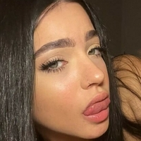 Sharonv21 Nackt