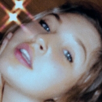 shayleahhxoxo Nackt
