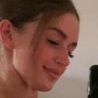 shaynalareina Nackt