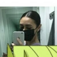she_doll Nackt