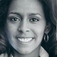 Sheila Frazier Nackt