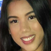 SheilaOlivia Nackt