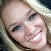 Shelby Lang Nackt
