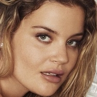 Shelby Rose Nackt