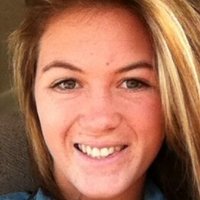 Shelby Taylor Nackt