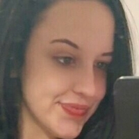 shelbyrivers69xo Nackt