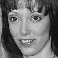 Shelley Duvall Nackt