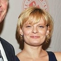 Shelley Plimpton Nackt