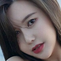 Shen Xinyu Nackt