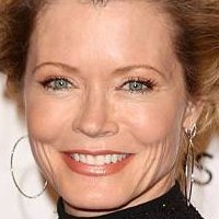 Sheree J. Wilson Nackt