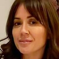 Sheree Murphy Nackt