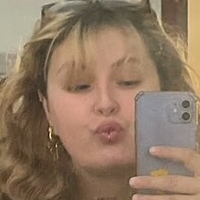 sheryl_brs Nackt