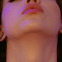 shesmyjam Nackt
